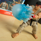 Illustration for article titled Storm Collectibles' Ryu And Scorpion Figures Are The Best Around